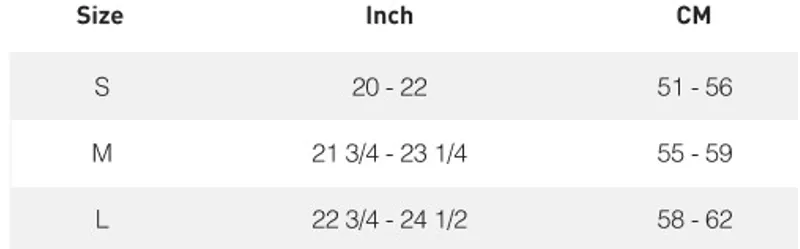 Tactic III MIPS Helmet M-4